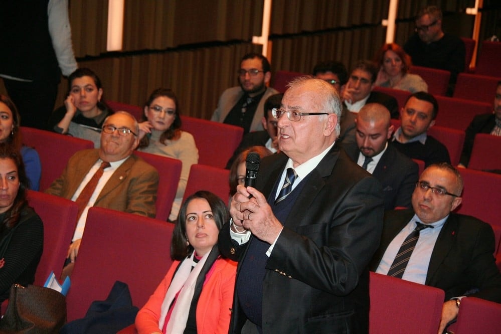 Lojistik ve Dış Ticarette Sözleşmeler ve Önemi - 42