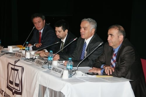 Fikri Ve Sınaî Haklarda Problemler Ve Çözüm Yolları

