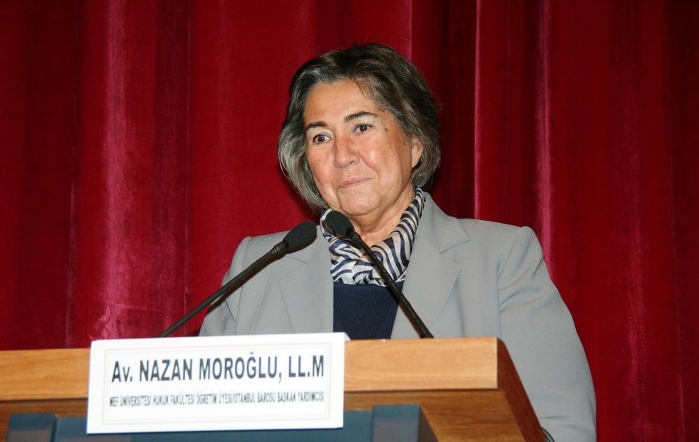 Devletin Bütünlüklü Bir Çocuk Politikası Yok - 2