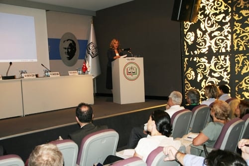 Anayasa Mahkemesine Bireysel Başvuru Hakkı
 - 2