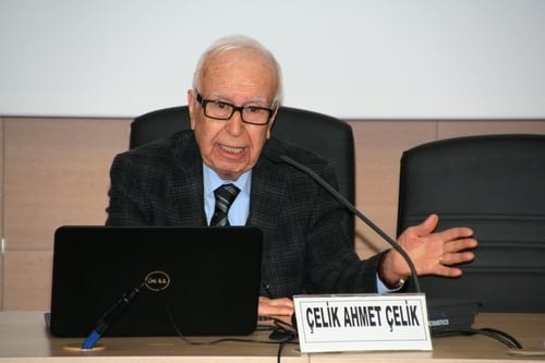 Sigorta Hukukunda Güncel Sorunlar Ve Çözüm Önerileri
 - 64