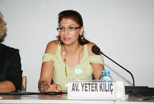 Sağlık Kamu Hizmeti Olmaktan Çıktı - 20