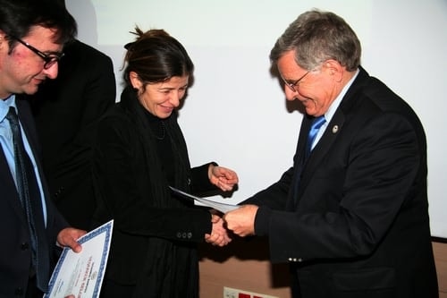 Sağlık Hukukunda Kadın Hastalıkları Ve Doğum Uygulamaları

 - 78