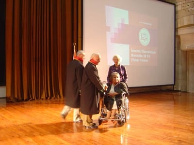 Başsavcılara Kutlama Ziyaretleri

 - 6