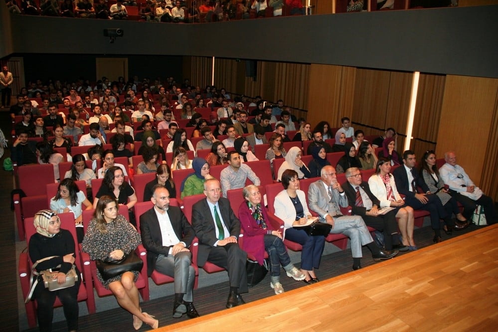 Türkiye’de Bulunan Suriyeliler’in Hukuki Statüsü - 14