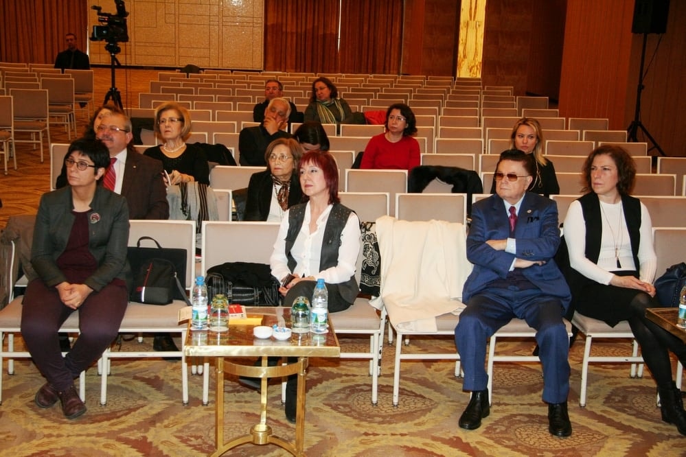 Anayasa Değişikliğinin Çevre Hukukuna Etkileri - 14