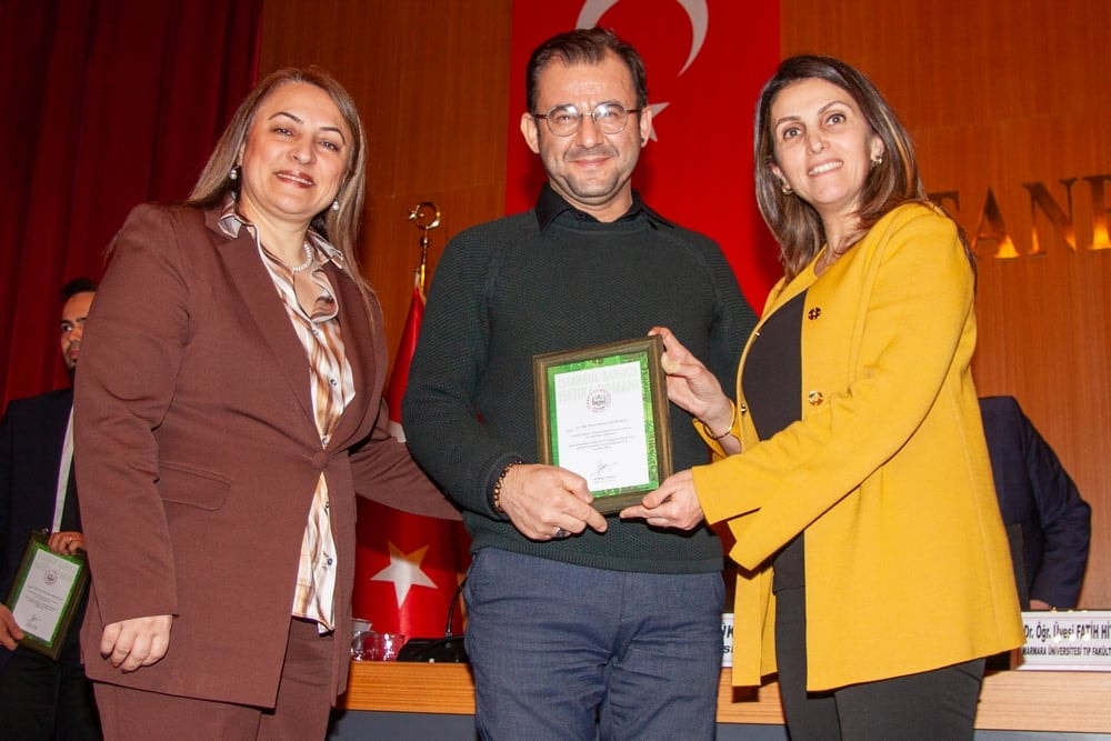 Trafik Kazalarında Maluliyet Değerlendirilmesi - 16