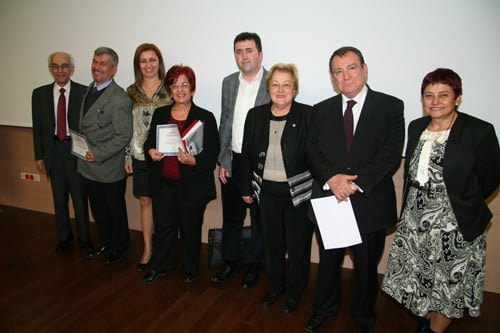 6502 Sayılı Yasa Çerçevesinde Tüketici Hakları - 69