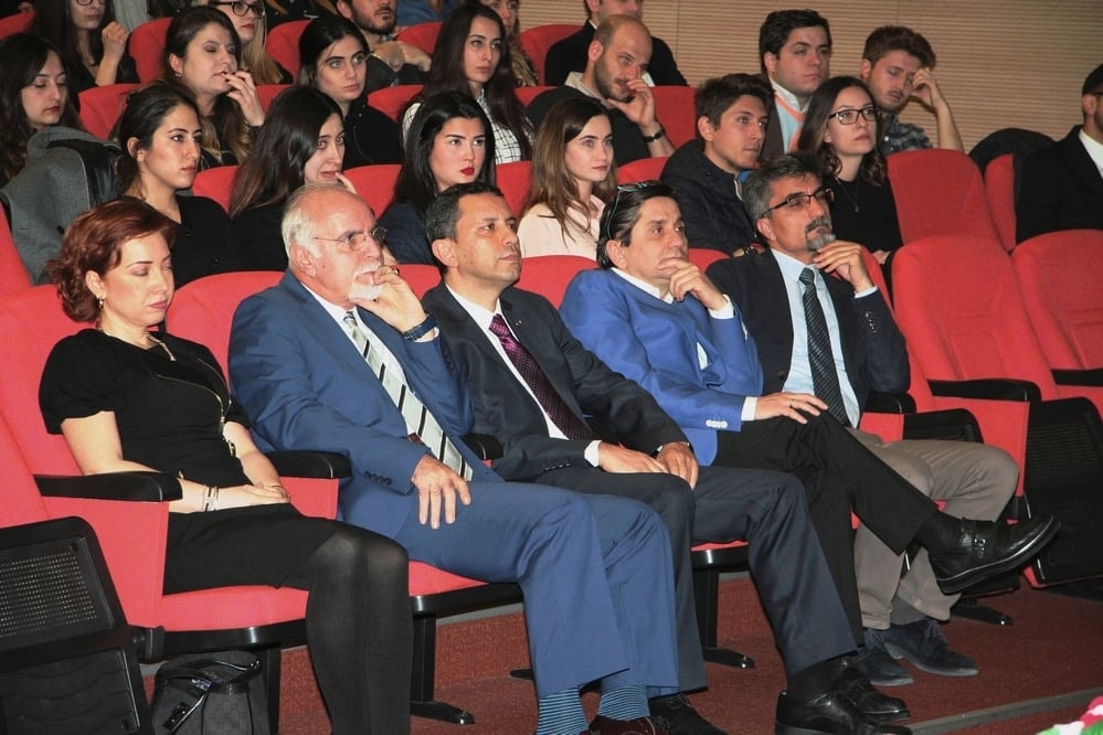 Sem Yeni Eğitim Dönemi Açılışları - 27