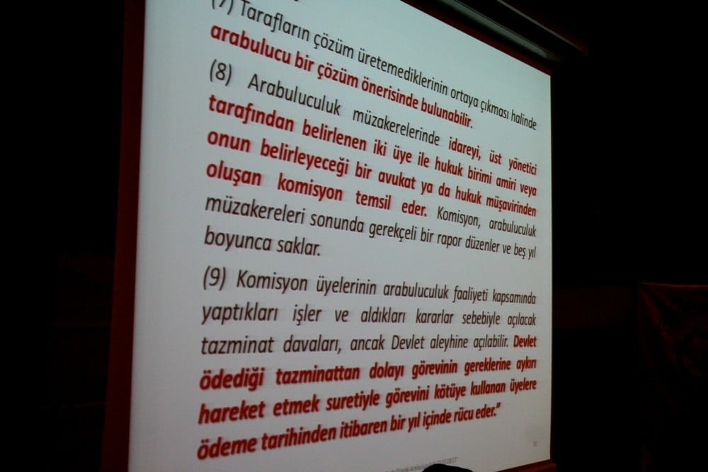 İş Hukuku Ve Sosyal Güvenlik Hukukuna İlişkin Sorunlar - 159
