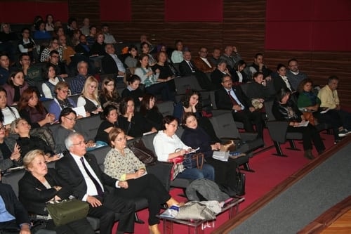 Edinilmiş Mallara Katılma Rejimi Ve Boşanma Hukuku İle İlgili Uygulama Sorunları

 - 35