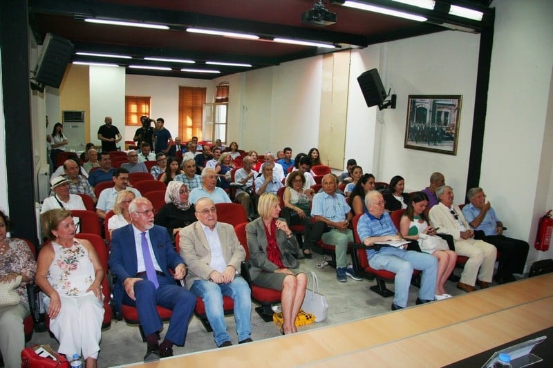 Türk Cumhuriyeti’nin  Bağımsızlık Belgesi Lozan Antlaşması  - 9