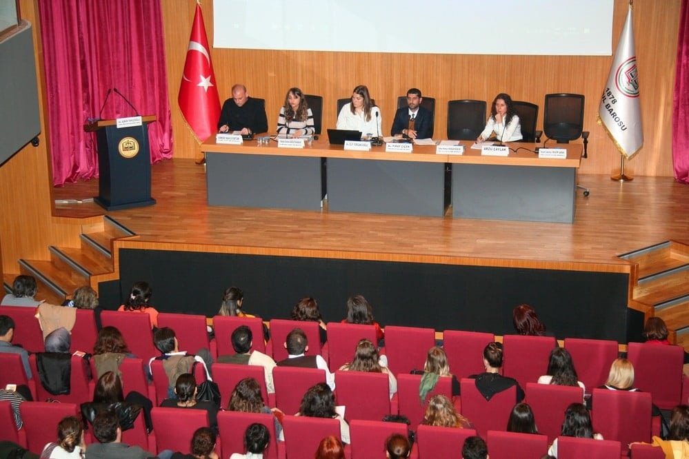 Devletin Bütünlüklü Bir Çocuk Politikası Yok - 22