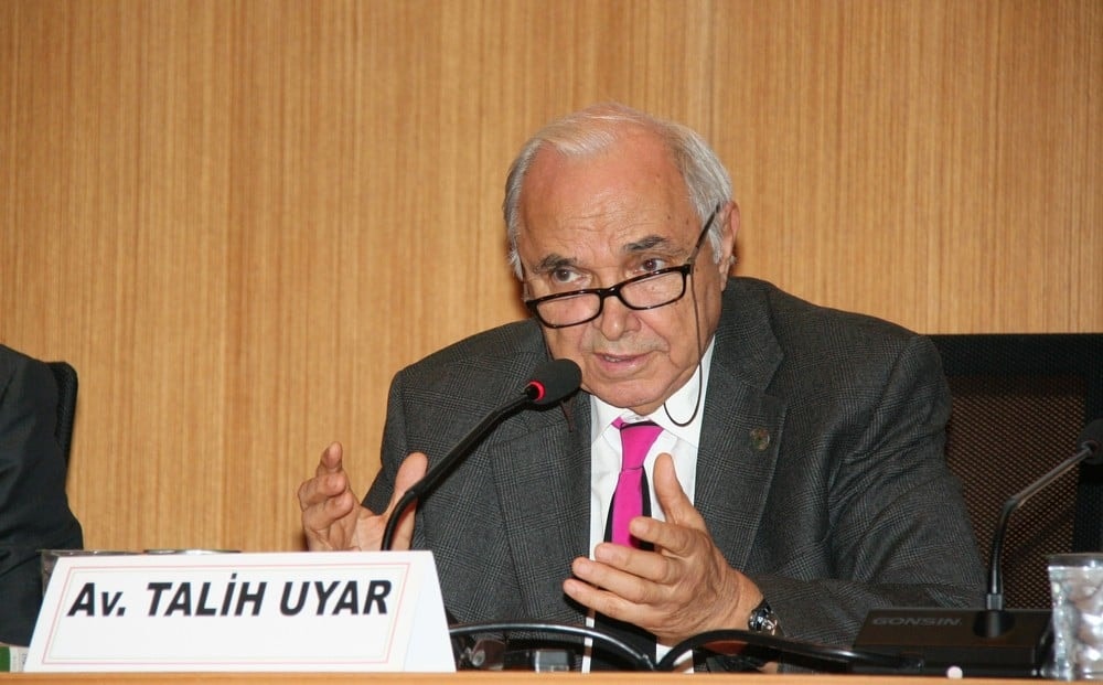 Konkordato Uygulamasında Karşılaşılan Sorunlar - 63