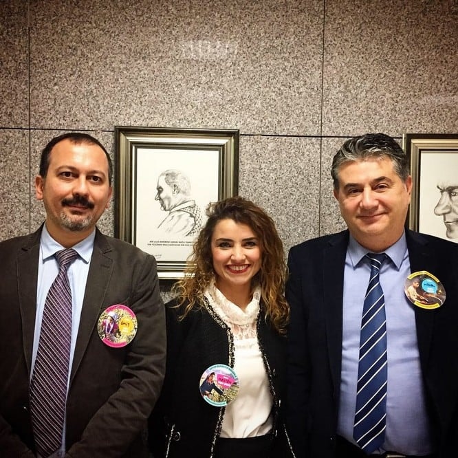 Konkordato ve İflas Süreçlerinde İşçilik Alacakları - 30