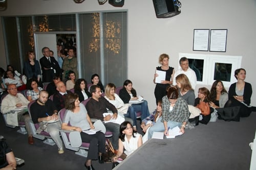 Yeni Hukuk Muhakemeleri Kanununun Getirdiği Değişiklikler - 25