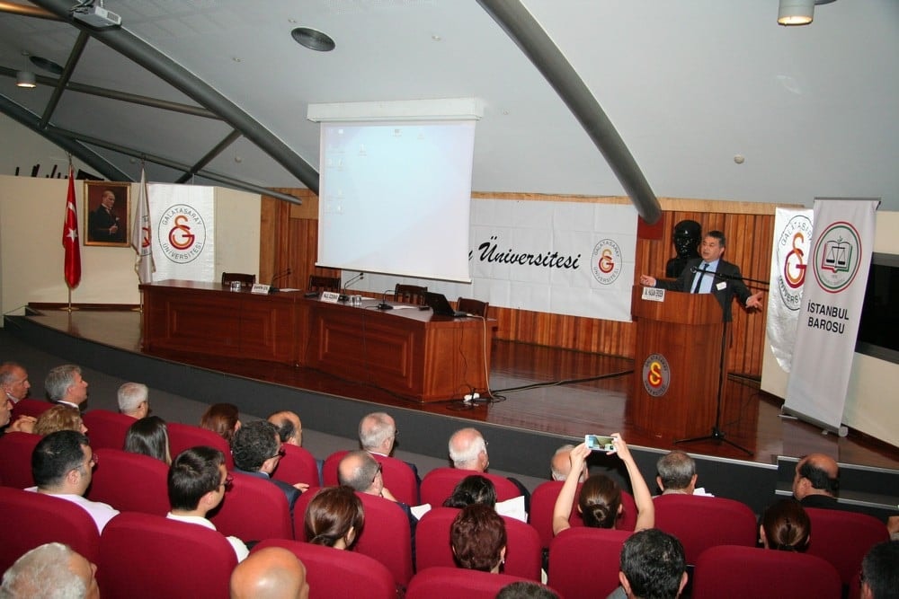 İş Hukuku Ve Sosyal Güvenlik Hukukuna İlişkin Sorunlar - 62