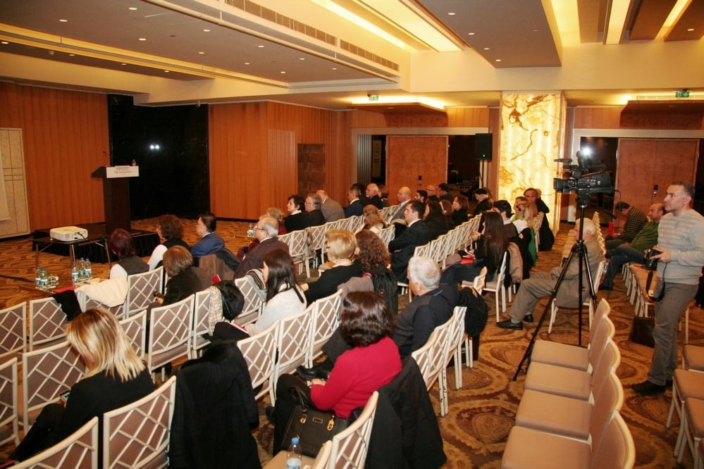 Anayasa Değişikliğinin Çevre Hukukuna Etkileri - 33