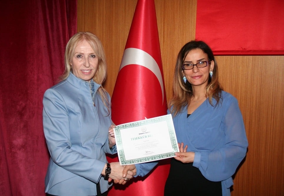 Kentsel Afetler, Risk Yönetimi, Yerel Yönetimler, Hukuki Sorunlar II - 26