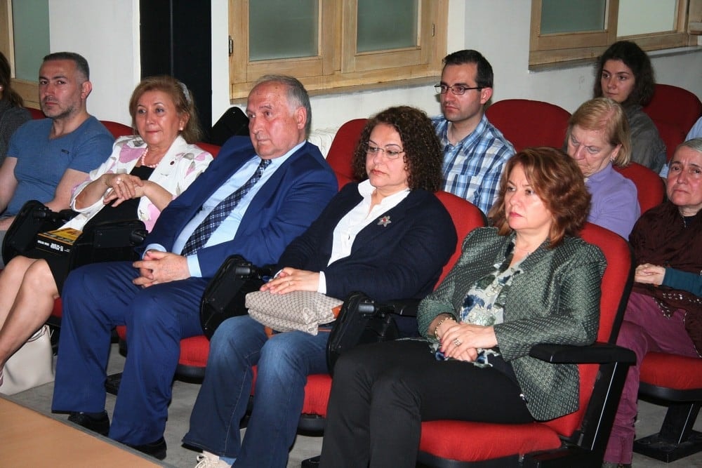 İşgalden Kurtuluşa Anadolu Direnişi - 32