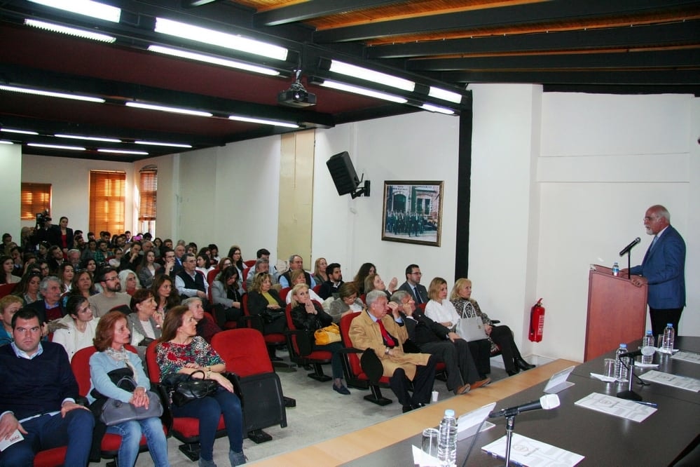 Türkiye’de Demokrasiden Uzaklaşılan Bir Zaman Dilimini Yaşıyoruz - 16