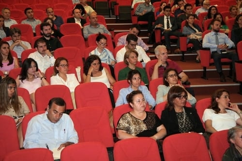 Trafik Sigortası Yeni Genel Şartları Ve Getirdiği Sorunlar
 - 11