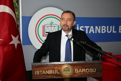 Staj Eğitim Merkezi Eğitmenleri Plaketle Ödüllendirildi

 - 167