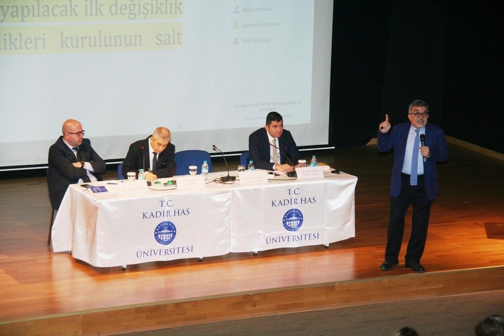 Kat Mülkiyeti Hukuku Uygulamaları - 38