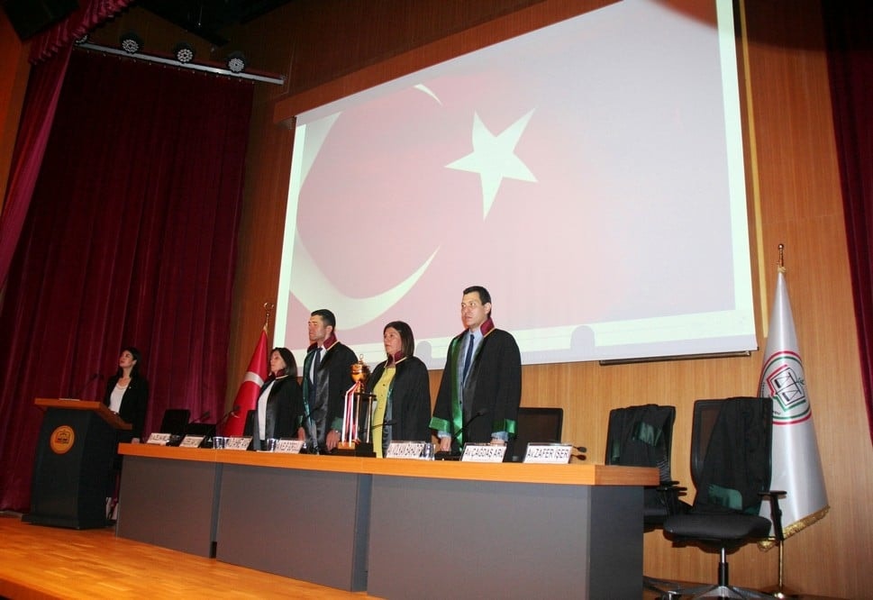 Sem Yeni Eğitim Dönemi Açılışı - 5