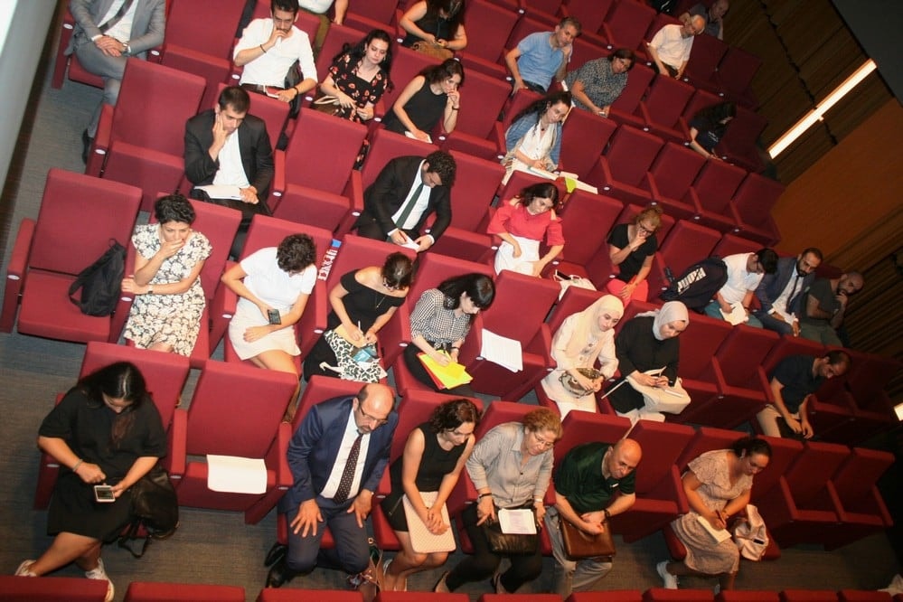 Yasal Değişiklikler Işığında Fikir ve Sanat Eserleriyle İlgili Hukuk Davalarındaki Gelişmeler - 14