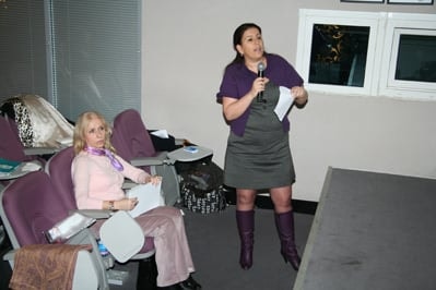 Hayvanlar Barınaklarda Değil Aramızda Yaşamalı - 34