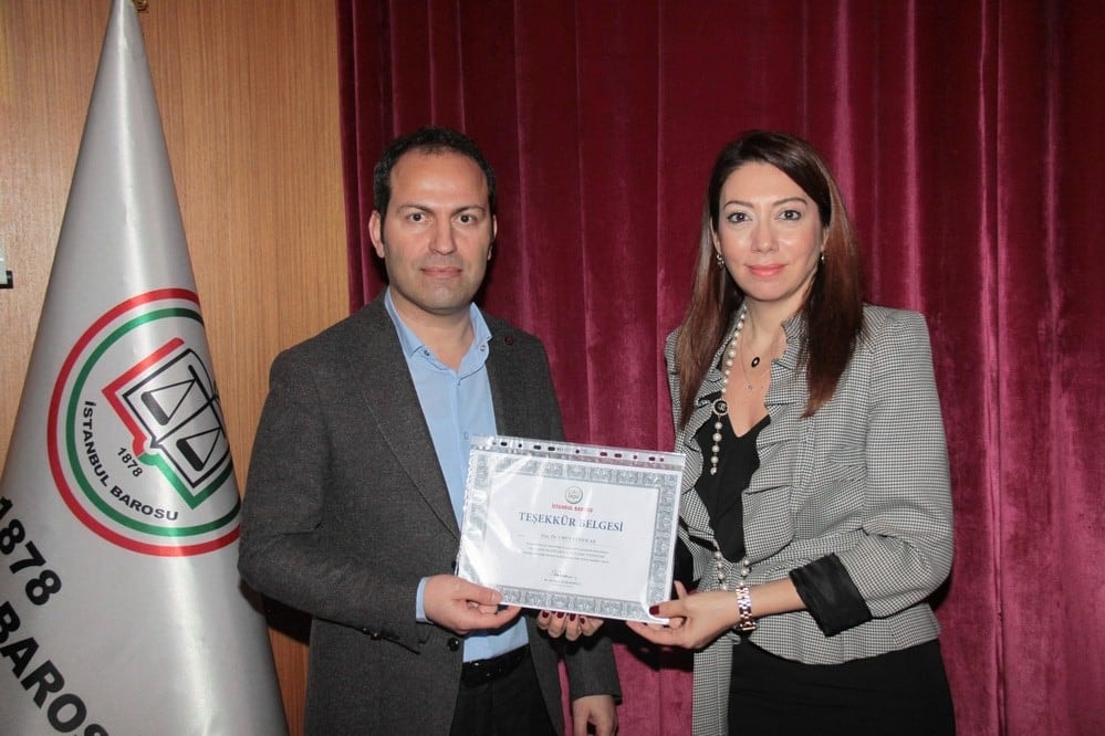 Sözleşme Hazırlama ve İnceleme Teknikleri - 37