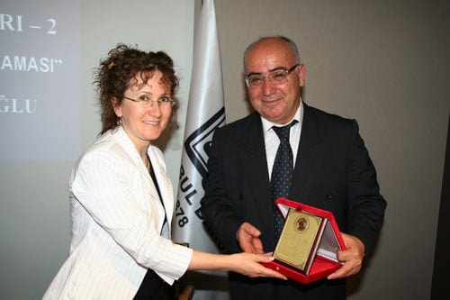 Çevre Hukuku Ve 2B Uygulaması - 14