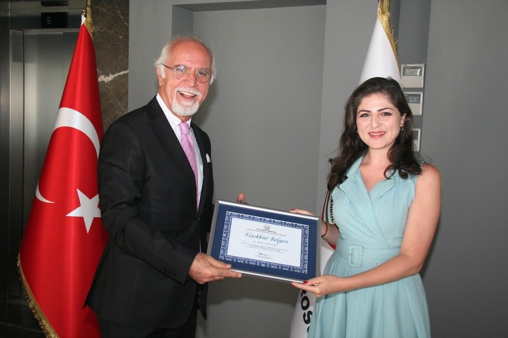 Sanık Müdafiliği, Mağdur/Şikayetçi/Katılan Vekilliği - 13