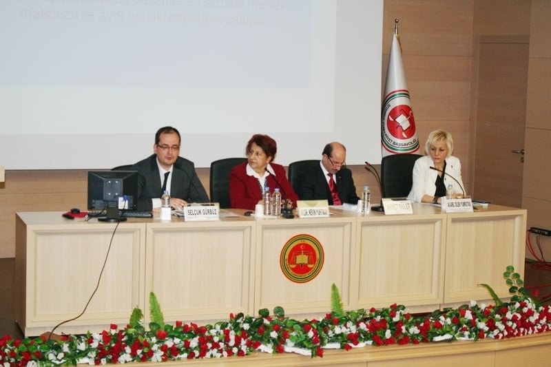 Avukatların Vergilendirilmesinde Güncel Sorunlar - 63