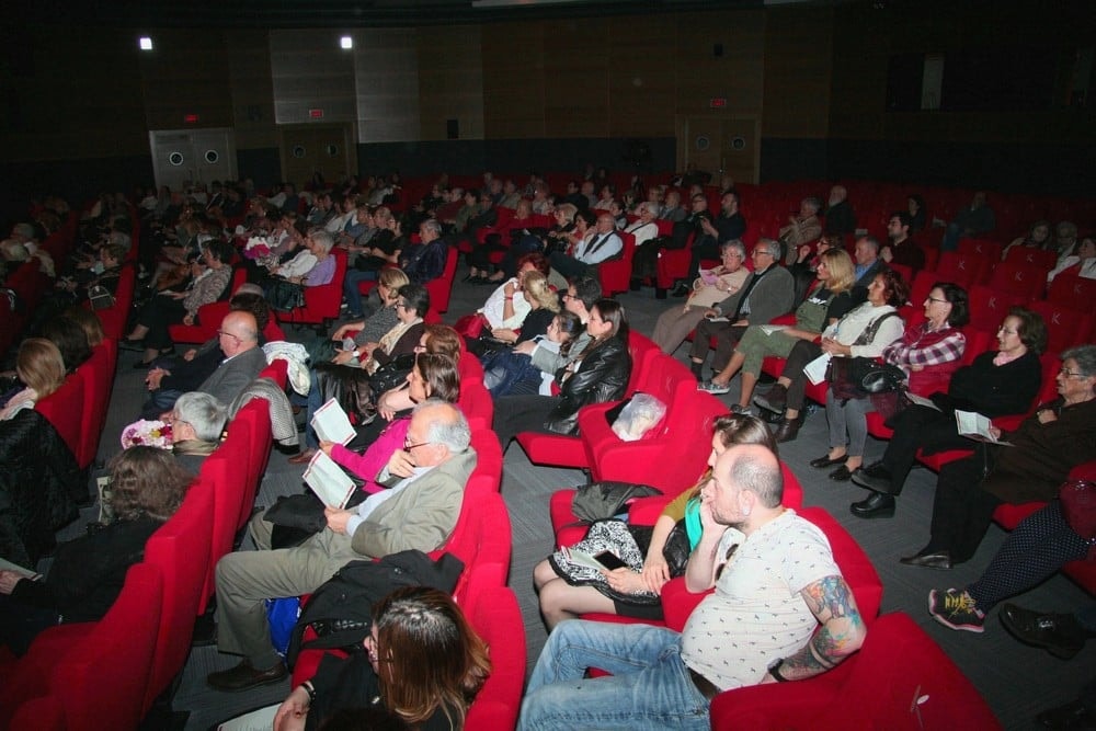 TSM Koromuzun Bahar Konseri - 35