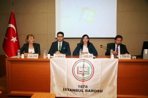 Enerji Piyasalarında Üretici Ve Türekici Sorunları-Iv
 - 14