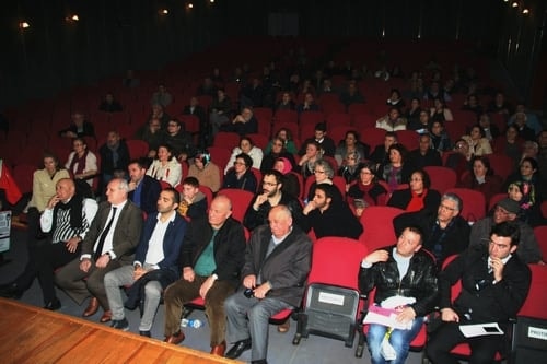 Tüketici Hakları Ve Hak Arama Yolları
 - 17