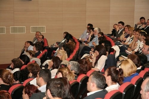 Mal Rejimleri Ve Boşanma Davalarında Yargıtay Uygulamaları

 - 61