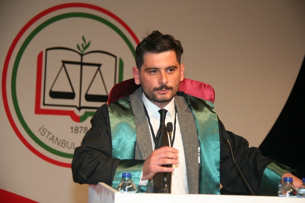 Başkan Durakoğlu Güven Tazeledi - 323