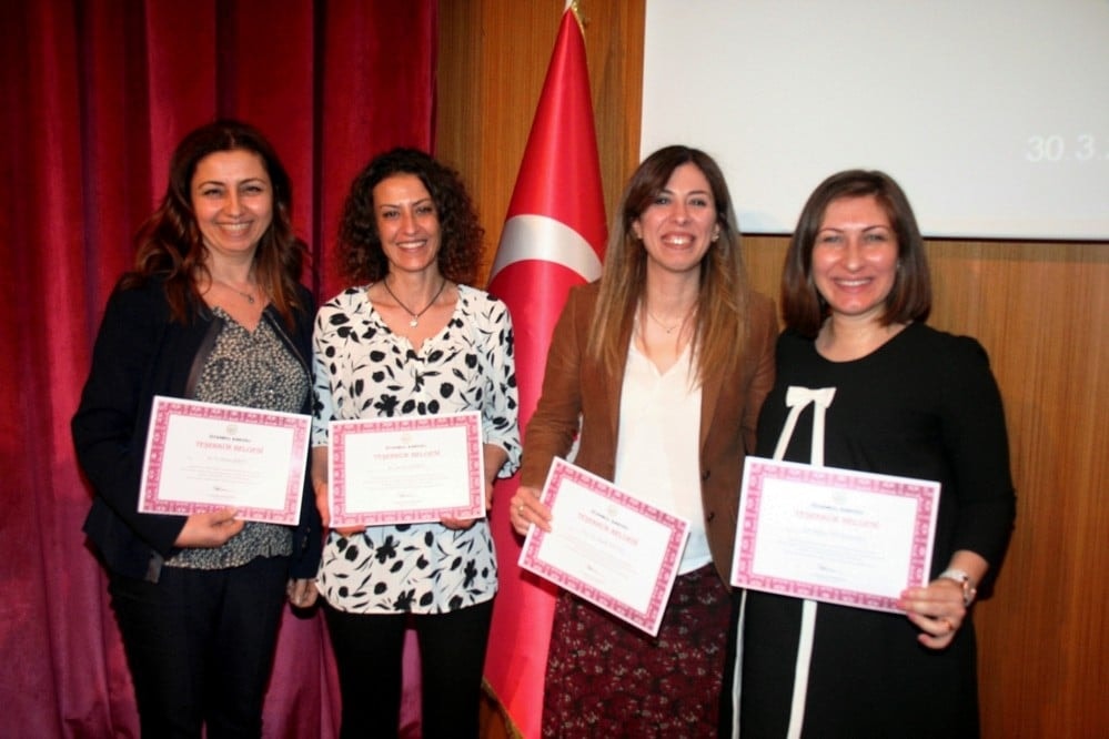 Sigorta Tüketicisi ve Güncel Sorunları - 51