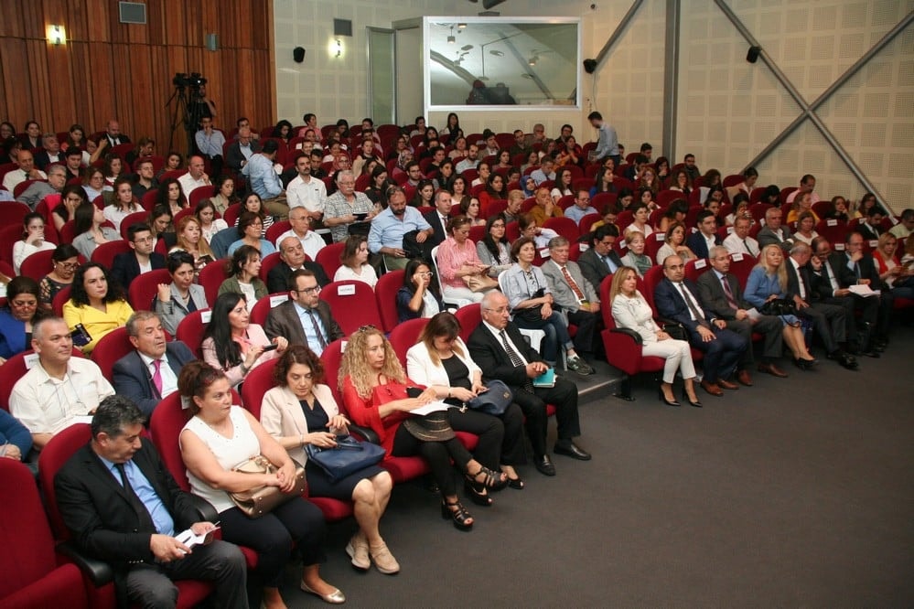 İş Hukuku ve Sosyal Güvenlik Hukukuna İlişkin Sorunlar Ve Çözüm Önerileri - 90