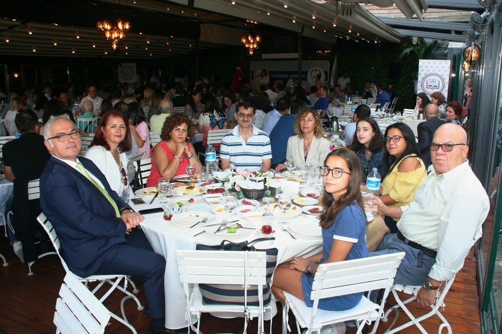 SEM Eğitmenleri Kahvaltıda Buluştu - 9