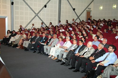 İş Hukuku Ve Sosyal Güvenlik Hukukuna İlişkin Sorunlar Ve Çözüm Önerileri  - 30