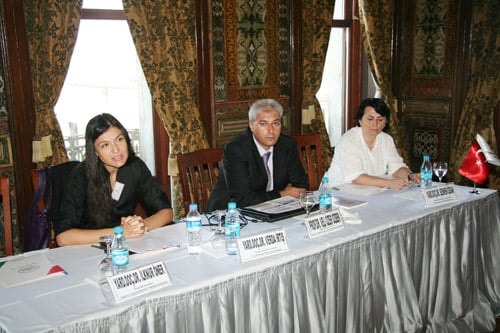 Hukuka Felsefi Ve Sosyolojik Bakışlar - V - 17