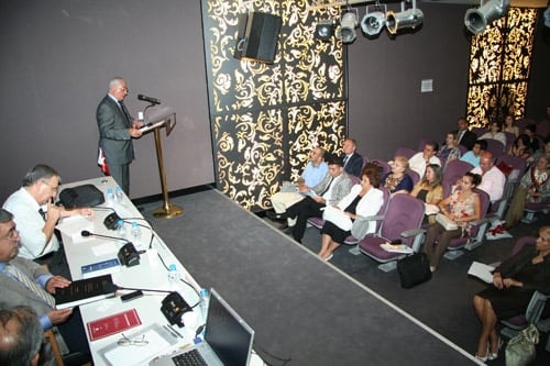 Avukatlık Meslek İlke Ve Kuralları Yenilenmelidir - 15