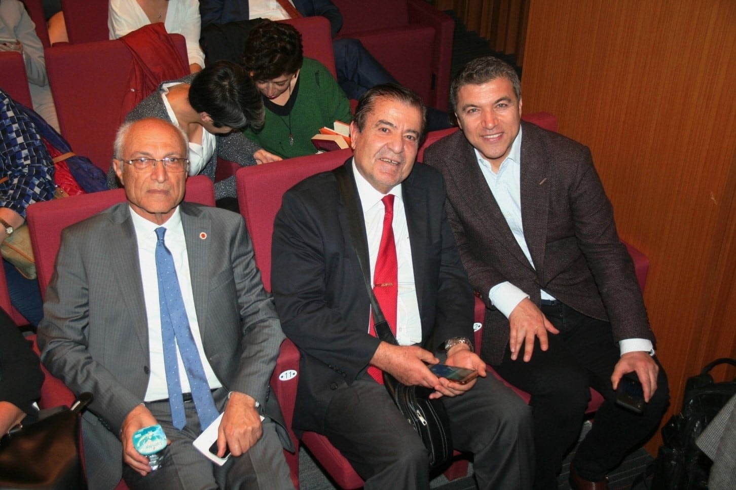 Tutukevindeki Çocukların Yaptıkları Resimler Sergilendi - 40