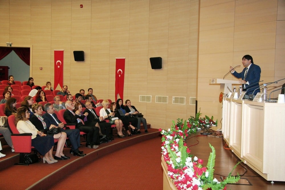 Lojistik ve Sigorta Hukukunda Tahkim Ve Arabuluculuk - 45