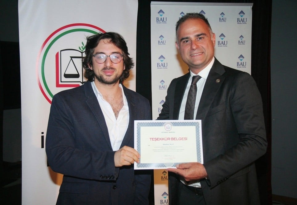 Fintech Dünyasına Girişimci ve Yatırımcı Gözüyle Bakış - 29