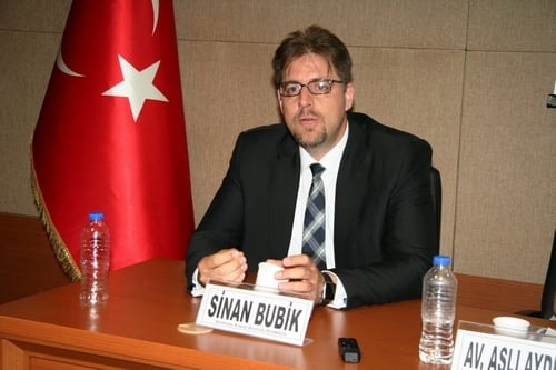 Enerji Piyasalarında Üretici Ve Tüketici Sorunları Iı
 - 16